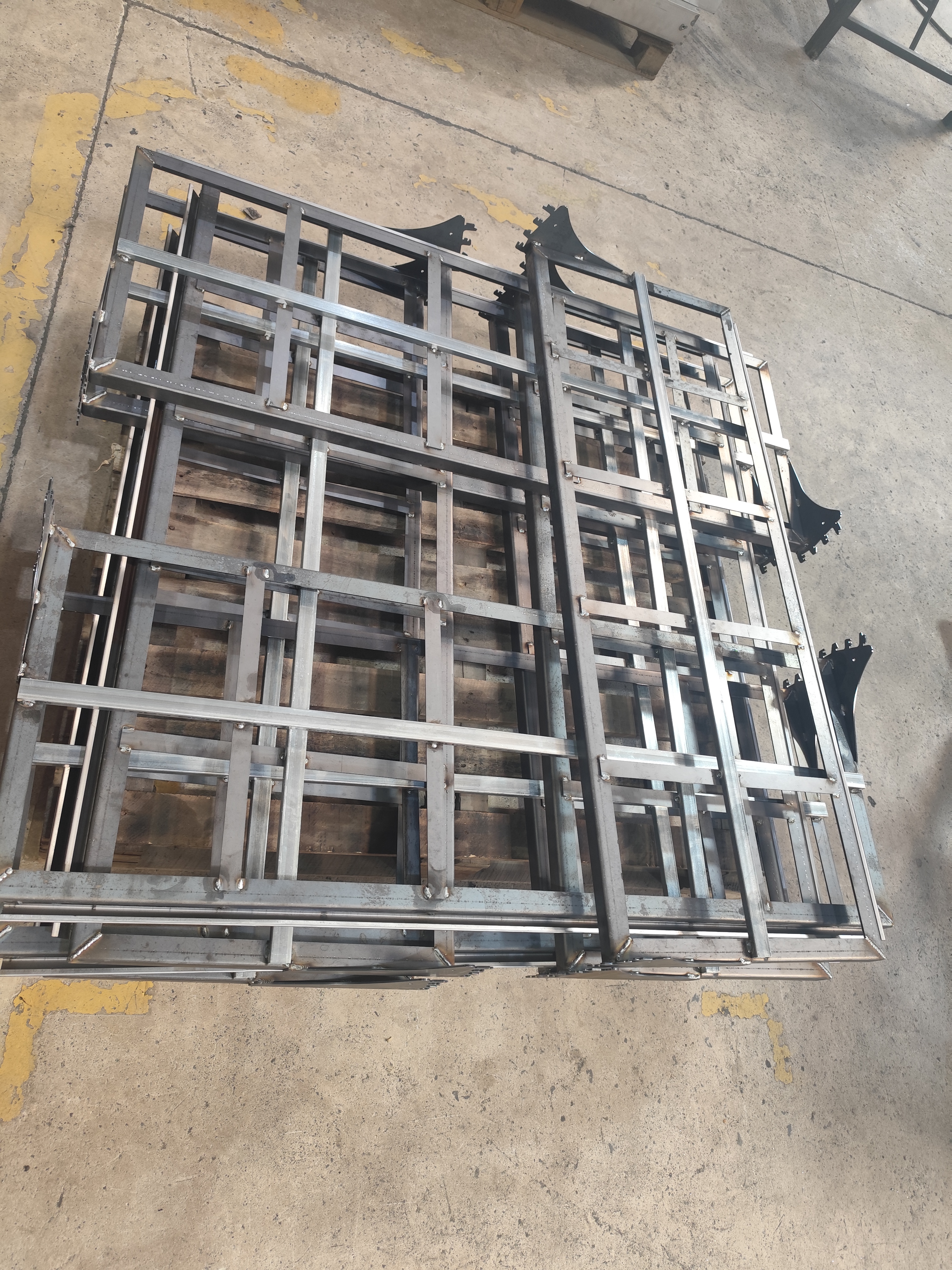 Semi-finished products 2.jpg